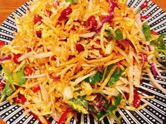 -蔡家酒楼(一德街店)