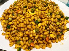 -紫光园·烤鸭(吕家营店)