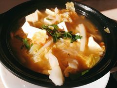 -闫家驴肉老店(华电一校店)