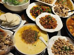 -飞虹鱼馆(春华路店)