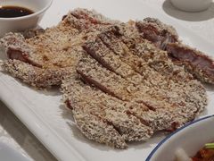 -宏玲餐厅(四川南路店)