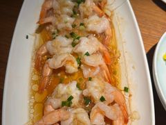 -外婆家(静安大悦城店)
