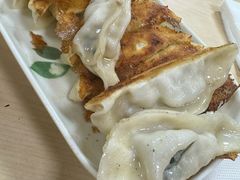 -三盛楼饭店(四流中路店)