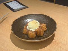 -新太二·鲜料川菜(智慧城广百店)