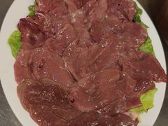 -胡须佬鸡煲四季火锅店(石厦西村直营店)