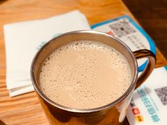 -塔哈尔·新疆盛宴(城西银泰店)