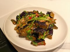 -金谷仓家庭料理(马泉营店)
