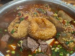 -胖子水煮(铁路三村无任何分店)