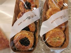 -卡吉诺动物奶油生日蛋糕(东明路店)