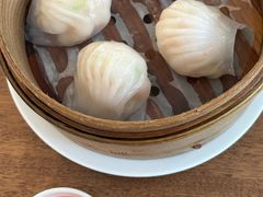 -墨宴(西洋湖店)