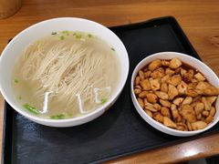 -鴻瑞興面馆(保利时光里店)