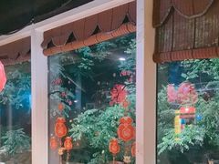 -望京一号·重庆江湖菜(工体店)