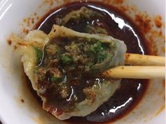 -享口福饺子馆(民旺园店)