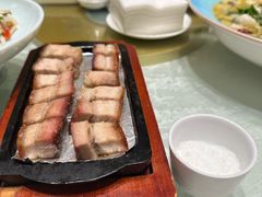 -品大三(大行宫店)