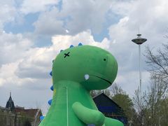 -哈尔滨融创乐园