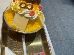 -锅立方•炭火蛙锅(六合万达广场店)