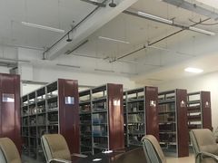 -黑龙江中医药大学附属第一医院