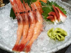 -神户赤童日式烤肉伙伴(东直门店)