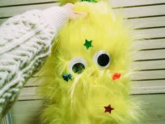 -金宝贝早教(万象城校区)