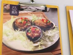 -盒马鲜生(曜一城店)