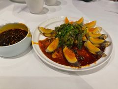 -眉州东坡(上海中心店)