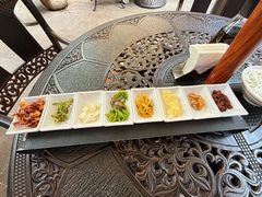 -熙楼(翠湖店)