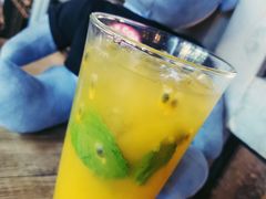 -漫咖啡 (CCPAPK店)