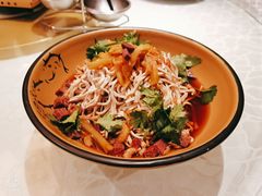 -佰家小厨·南京菜(夫子庙店)