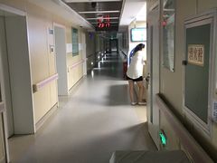 -西安交通大学口腔医院(主院区)