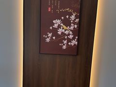 -明丰小渔馆(明月路店)