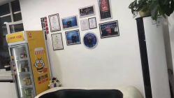 -痘博士天津·全国连锁祛痘机构