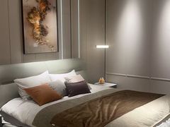 -百安居装修建材卖场(罗湖店)