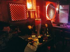 -海雾里小酒馆(观音桥店)