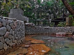 -七仙岭君澜度假酒店