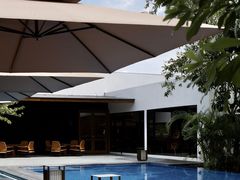 -广州白江湖森林公园