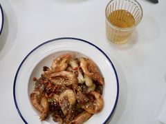 -橘酱餐厅