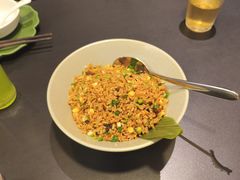-起源小厨(应天门店)