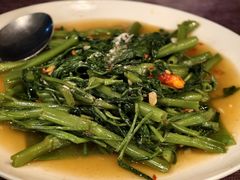 -Pakorn's Kitchen