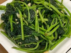 -大唐靓汤私房菜(红荔西路店)