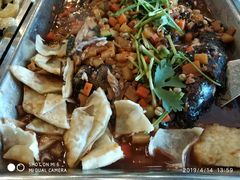 -江上渔者(朝阳大悦城青年汇店)