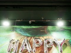 -屿家轻奢农家小院(十三陵店)