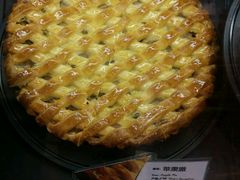 -Olé精品超市(广州太古汇店)