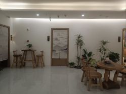 -御品•瑶浴灸疗SPA