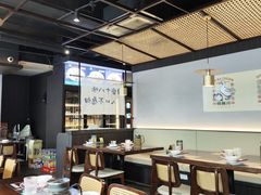 -拾捌川·自贡爆炒(新街口店)