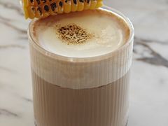 -The Rug Cafe(王府中环店)