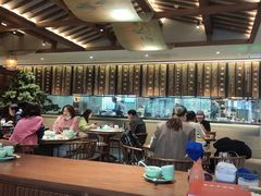 -泰钰丰烤鸭.天津菜(开发区店)