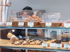 -得粒烘焙坊Daily Bakery House(东海花园店)