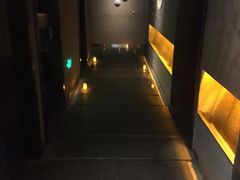 -Dragonfly悠庭·按摩Spa(静安嘉里中心店)