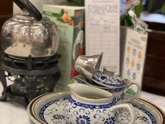 -广州酒家(文昌总店)