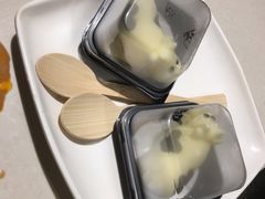 -海底捞火锅(劲松店)